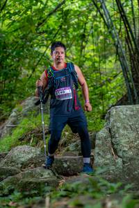 BIB: 
                            <button type="button" onclick="openModal(18574866)" class="btn btn-primary btn-sm float-right btn-popup" data-toggle="modal" data-target=".modal-high-quality">
                        <i class="fas fa-shopping-cart"></i> Add to Cart
                    </button>
                                            <button type="button" onclick="isThisMe(18574866, true)" class="btn btn-success btn-sm float-right btn-popup btn-isme hidden" data-toggle="tooltip" data-placement="bottom" title="นี่คือรูปของคุณใช่ไหม คลิกที่นี่เพื่อเอาเข้าอัลบั้ม">
                        <i class="fas fa-plus"></i> Add to album
                    </button>
                    <button type="button" onclick="isThisMe(18574866, false)" class="btn btn-warning btn-sm float-right btn-popup btn-isnotme hidden">
                        <i class="fas fa-ban"></i> Remove from album
                    </button>